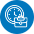 Rapid Recovery Team Emergency Service