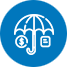 Rapid Recovery Team Insurance