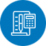 Rapid Recovery Team Quick Estimate