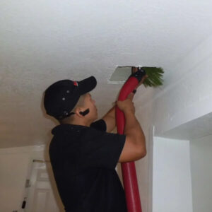 10 Benefits of Hiring Professional South Florida Commercial HVAC Service for Offices