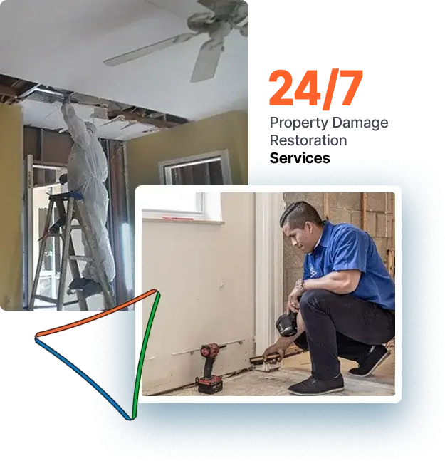 rapid recovery team florida
