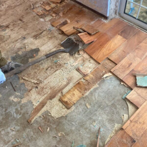 Water Damage Basement Repair Cost- What Homeowners Need to Know in 2026