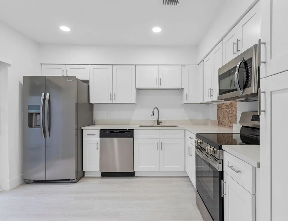 kitchen-after